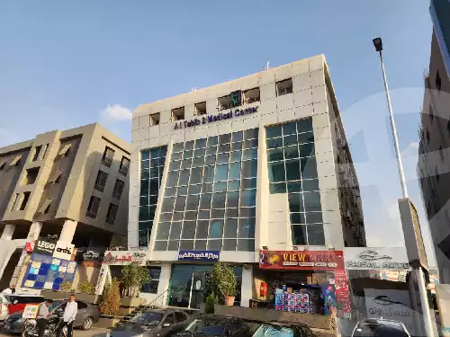 https://aqarmap.com.eg/ar/listing/5982287-for-rent-cairo-new-cairo-90th-street-northern-90th-street