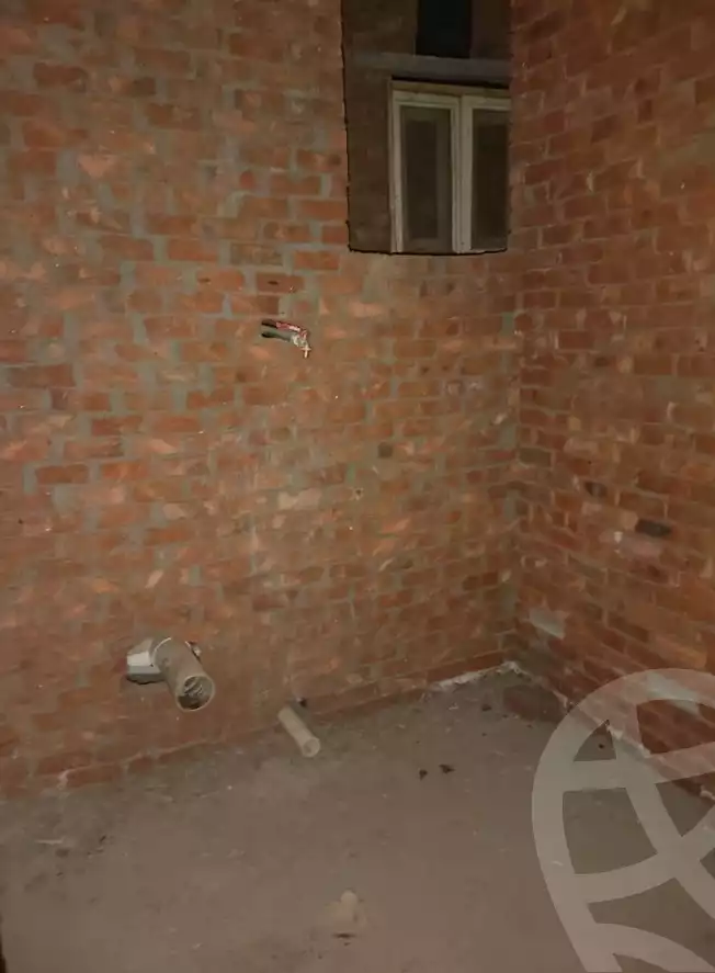 https://aqarmap.com.eg/en/listing/5982293-for-sale-qalyubia-shubra-el-khaima