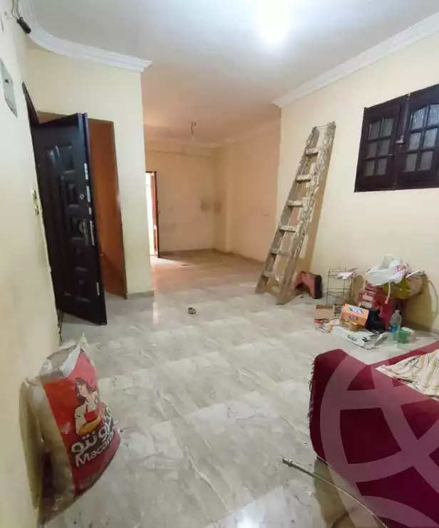 https://aqarmap.com.eg/en/listing/5982294-for-rent-qalyubia-shubra-el-khaima-shubra-el-khaima-city-ahmed-oraby-st