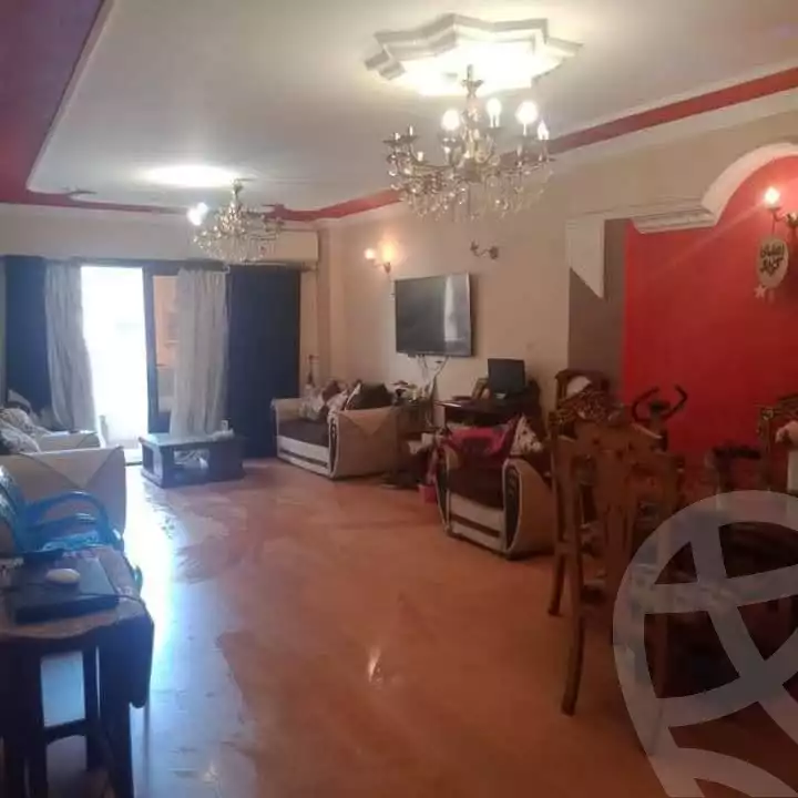 https://aqarmap.com.eg/en/listing/5982295-for-sale-cairo-mokattam-lhdb-l-ly-el-ashgar-st