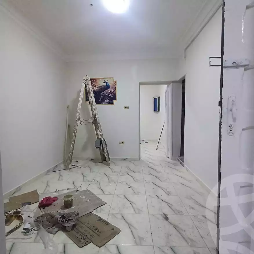 https://aqarmap.com.eg/en/listing/5982298-for-sale-qalyubia-shubra-el-khaima-byjm