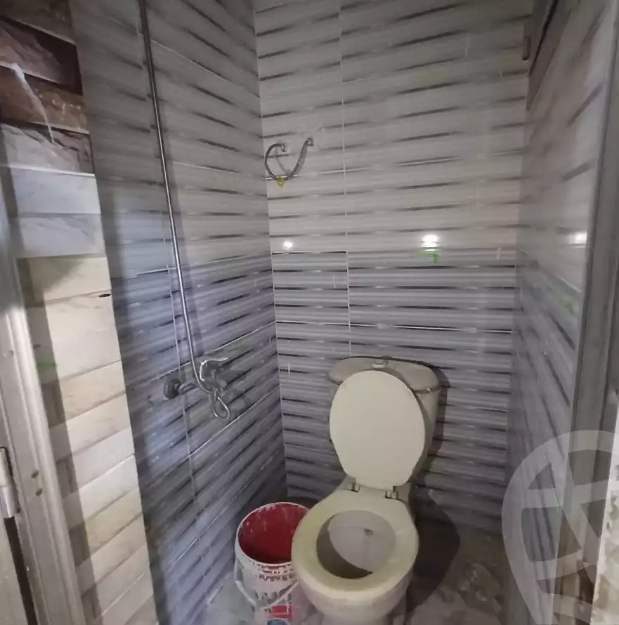 https://aqarmap.com.eg/en/listing/5982298-for-sale-qalyubia-shubra-el-khaima-byjm