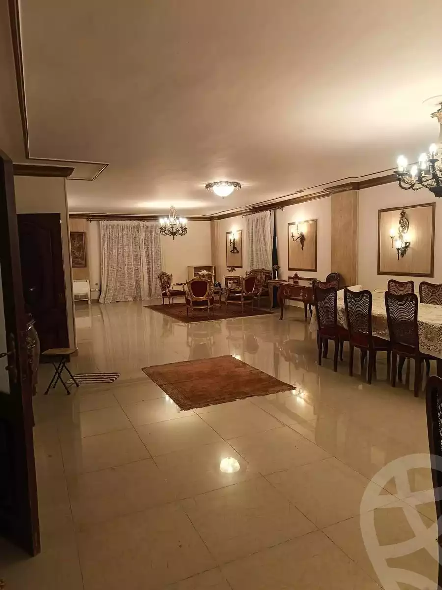 https://aqarmap.com.eg/en/listing/5982297-for-rent-cairo-mokattam-lhdb-l-ly