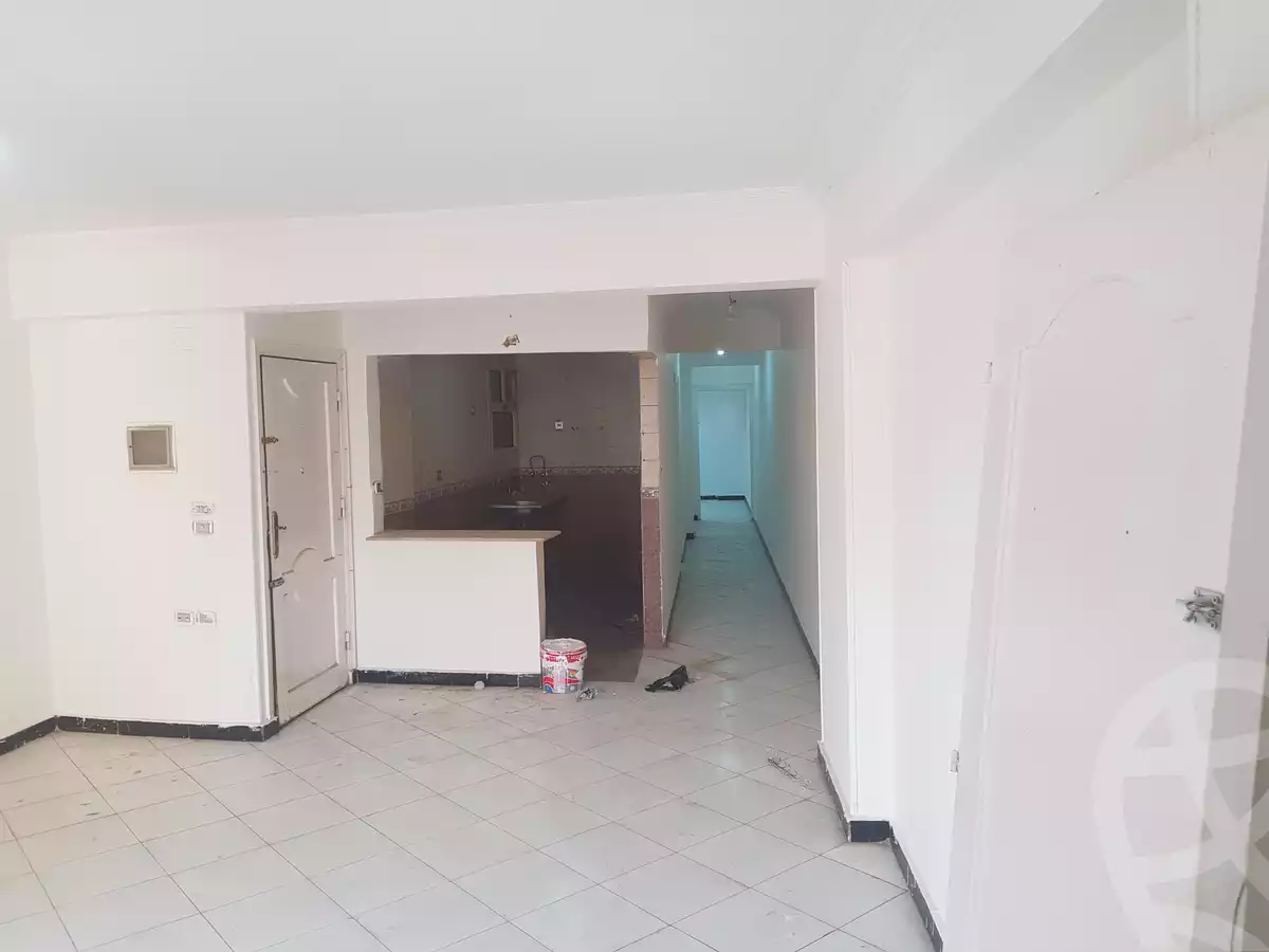https://aqarmap.com.eg/en/listing/5982300-for-rent-cairo-el-haram-el-maryotya-el-orouba-st