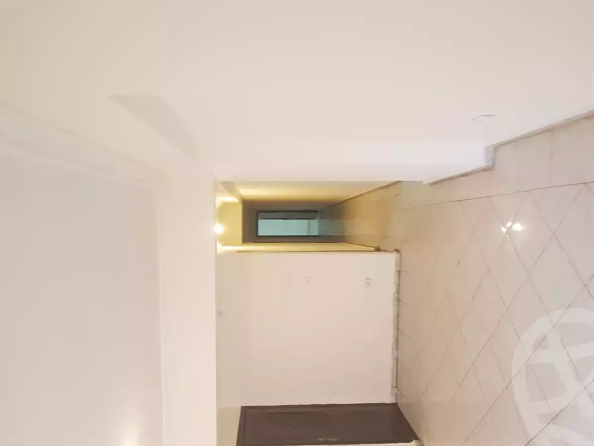https://aqarmap.com.eg/ar/listing/5982303-for-rent-cairo-el-haram-el-maryotya-el-orouba-st
