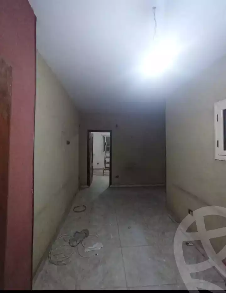 https://aqarmap.com.eg/en/listing/5982313-for-rent-qalyubia-shubra-el-khaima