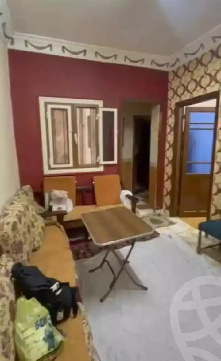 https://aqarmap.com.eg/ar/listing/5982325-for-sale-alexandria-camp-cesar