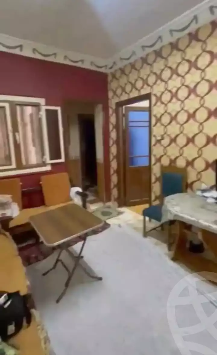 https://aqarmap.com.eg/ar/listing/5982325-for-sale-alexandria-camp-cesar