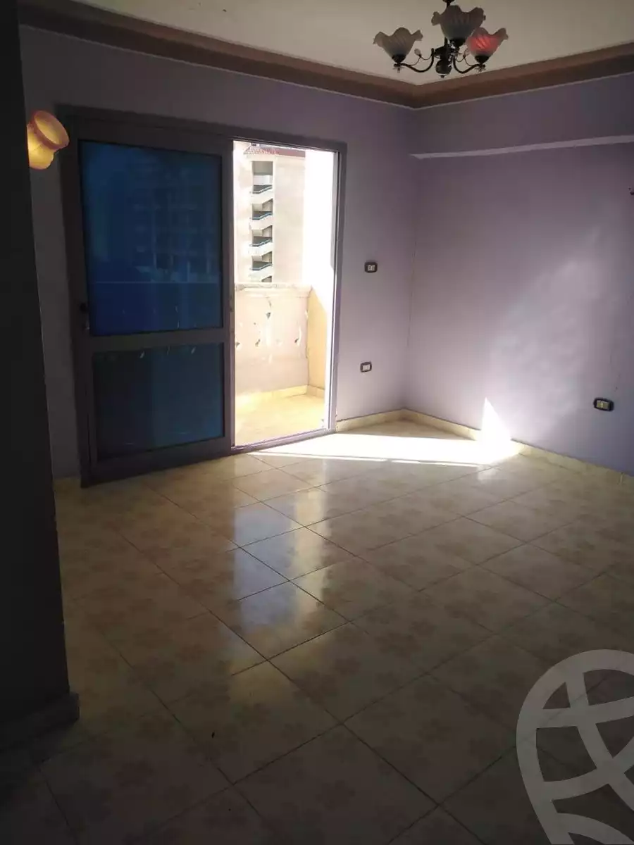 https://aqarmap.com.eg/ar/listing/5982340-for-sale-alexandria-l-jmy-bw-ywsf