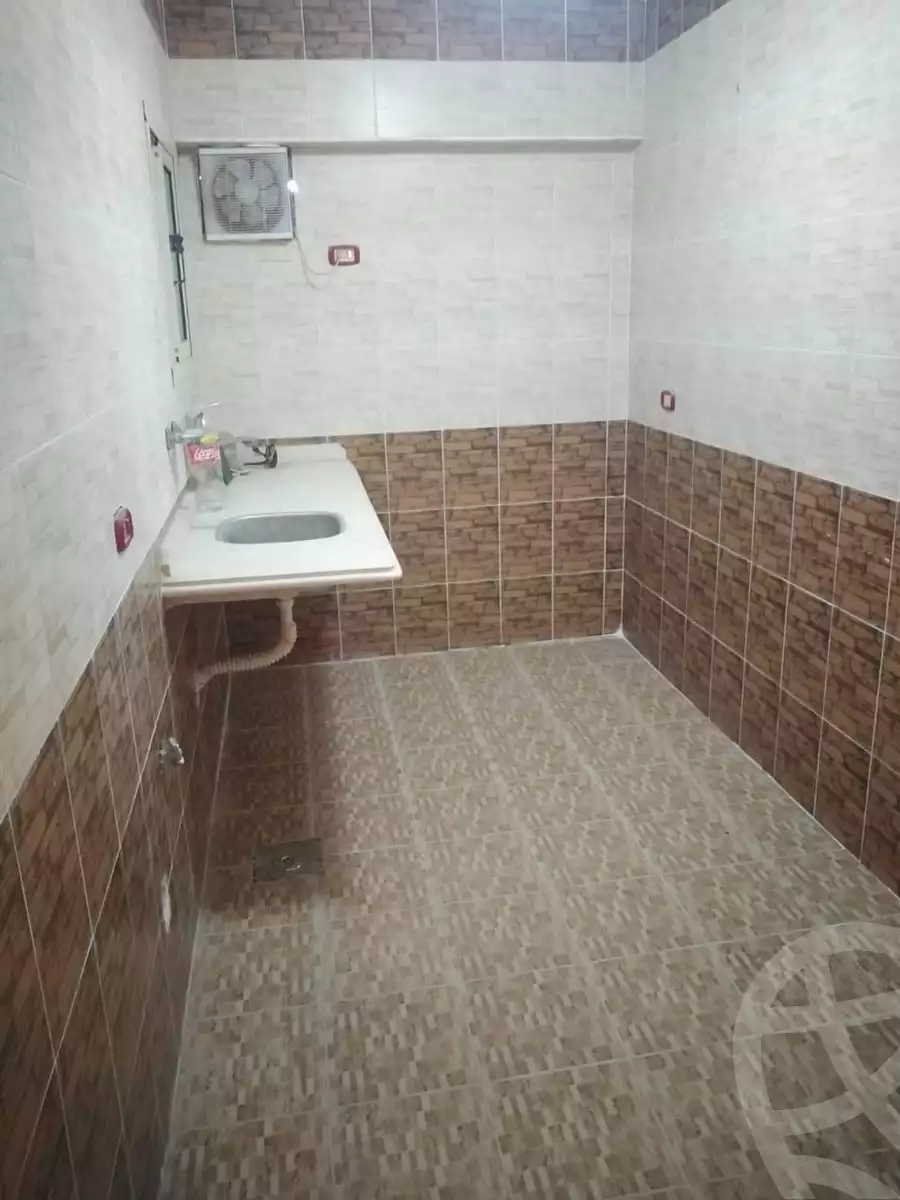 https://aqarmap.com.eg/ar/listing/5982340-for-sale-alexandria-l-jmy-bw-ywsf