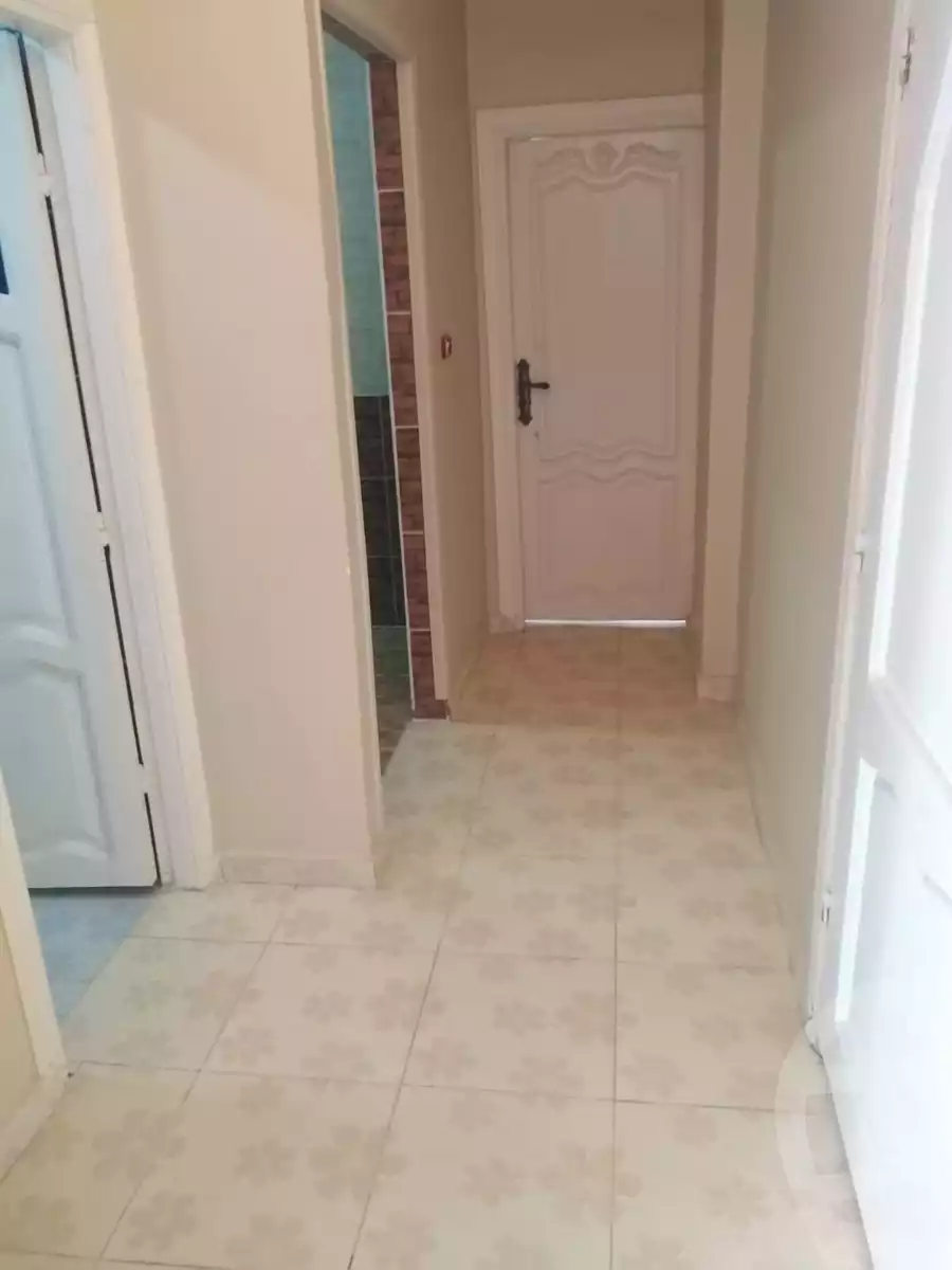 https://aqarmap.com.eg/ar/listing/5982340-for-sale-alexandria-l-jmy-bw-ywsf