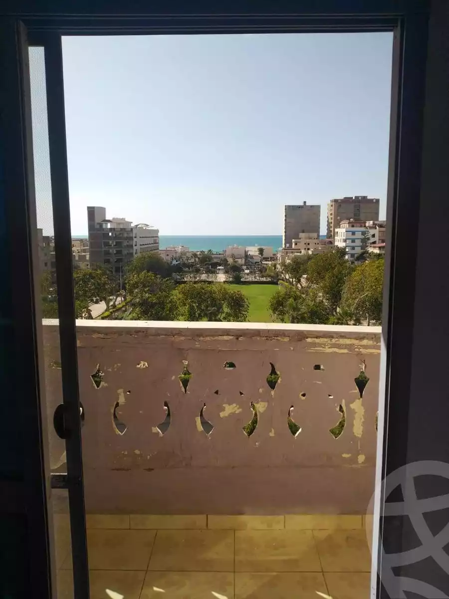 https://aqarmap.com.eg/ar/listing/5982340-for-sale-alexandria-l-jmy-bw-ywsf