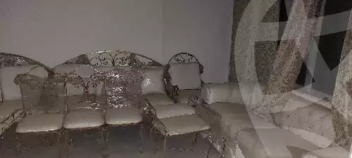 https://aqarmap.com.eg/en/listing/5982324-for-sale-cairo-el-haram-shareaa-el-haram