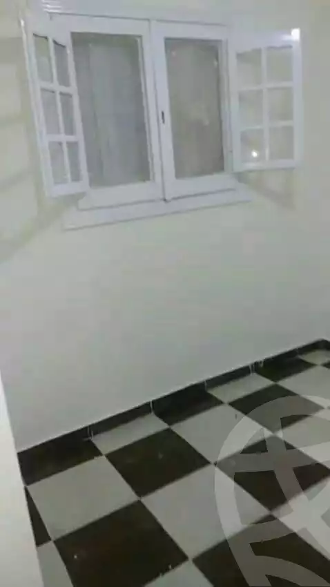 https://aqarmap.com.eg/en/listing/5982359-for-sale-alexandria-l-jmy-lbytsh-bianchiii
