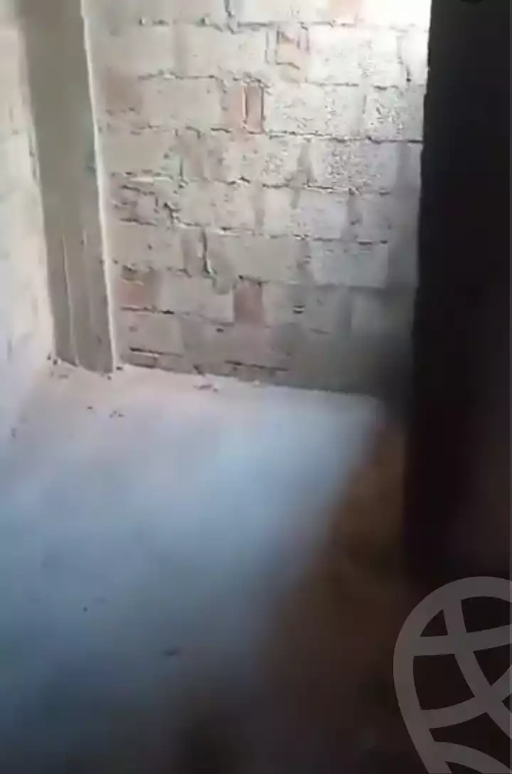 https://aqarmap.com.eg/ar/listing/5962366-for-sale-alexandria-mntq-fr-y-blskndry-el-awayed