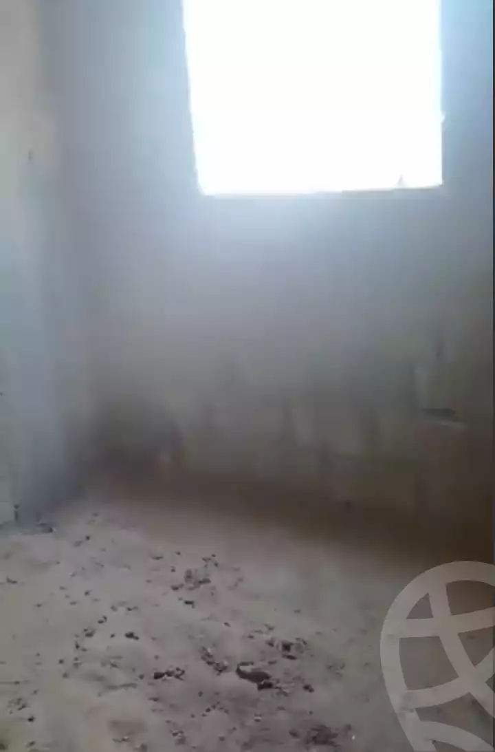 https://aqarmap.com.eg/ar/listing/5962366-for-sale-alexandria-mntq-fr-y-blskndry-el-awayed