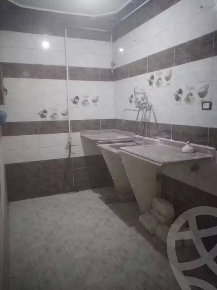 https://aqarmap.com.eg/en/listing/5982390-for-sale-alexandria-l-jmy-lbytsh-el-zohour-st