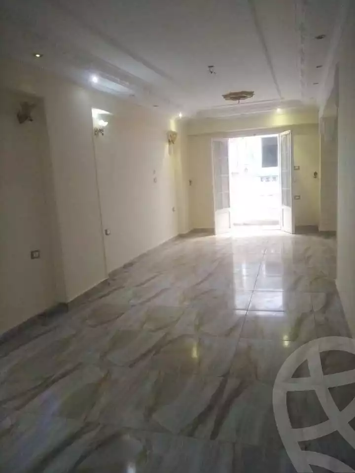 https://aqarmap.com.eg/en/listing/5982390-for-sale-alexandria-l-jmy-lbytsh-el-zohour-st