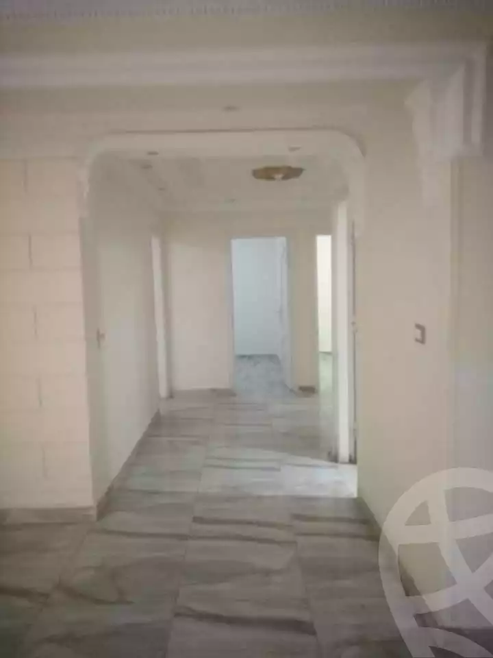 https://aqarmap.com.eg/en/listing/5982390-for-sale-alexandria-l-jmy-lbytsh-el-zohour-st