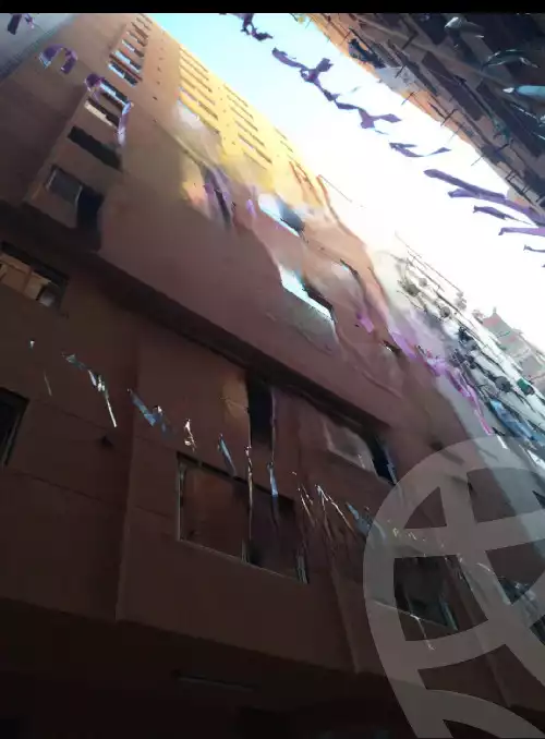 https://aqarmap.com.eg/en/listing/5982408-for-sale-cairo-faisal-el-tawabeq-el-shaheed-ahmed-hamdy-st