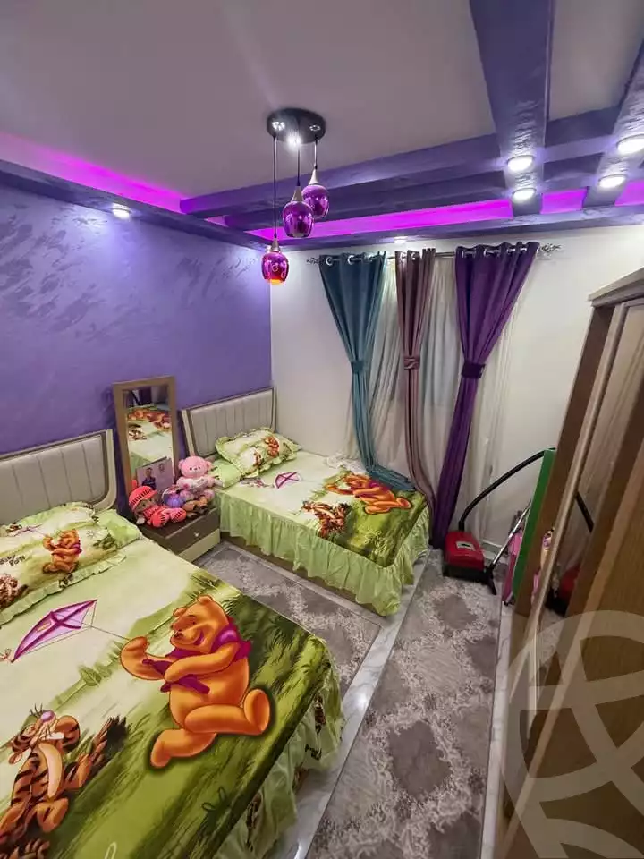 https://aqarmap.com.eg/en/listing/5982436-for-sale-alexandria-l-jmy-lbytsh-princess-st