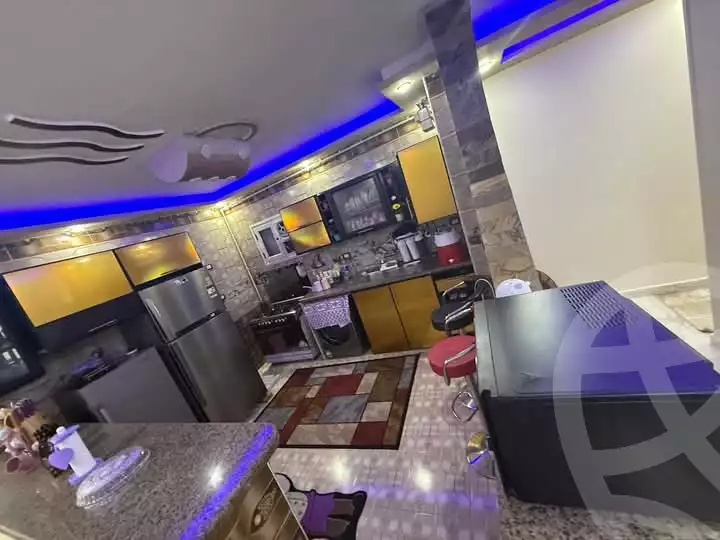 https://aqarmap.com.eg/en/listing/5982436-for-sale-alexandria-l-jmy-lbytsh-princess-st