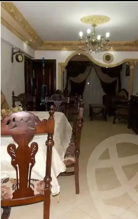 https://aqarmap.com.eg/ar/listing/5982460-for-sale-alexandria-l-jmy-lbytsh-mahmoud-awad-st