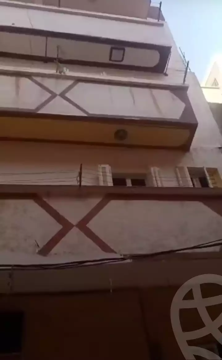 https://aqarmap.com.eg/en/listing/5982470-for-sale-alexandria-l-jmy-el-hanouvel