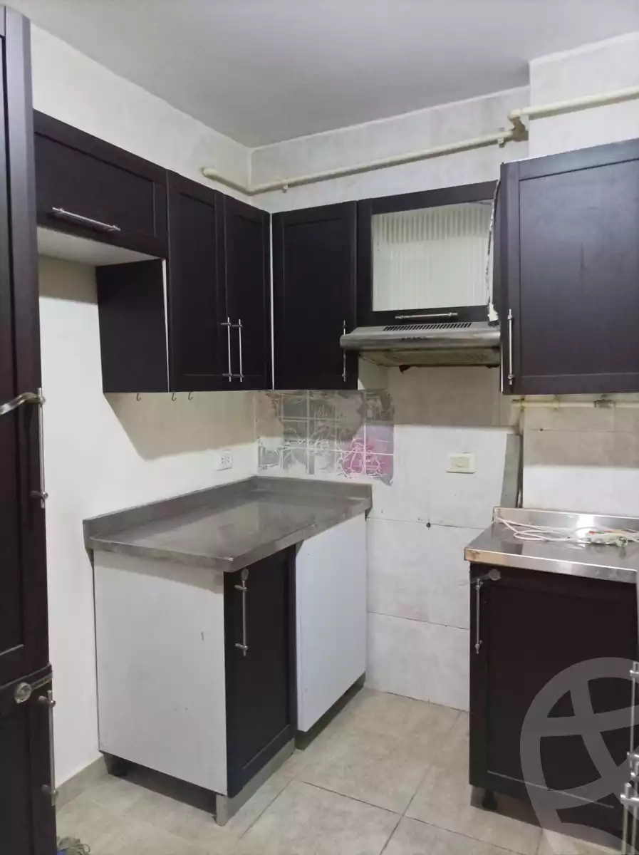 https://aqarmap.com.eg/ar/listing/5982473-for-rent-qalyubia-shubra-el-khaima-shubra-el-khaima-city-teraat-el-shabouri-st