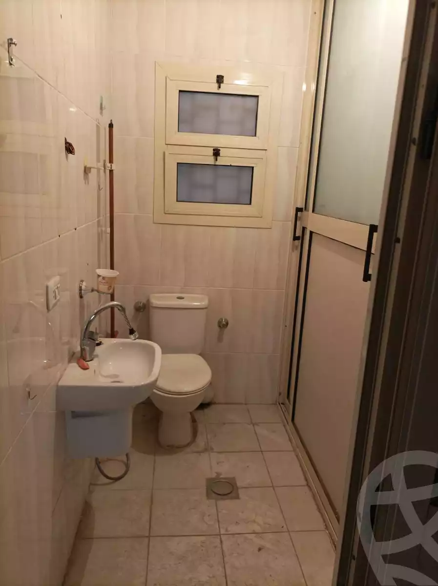 https://aqarmap.com.eg/ar/listing/5982473-for-rent-qalyubia-shubra-el-khaima-shubra-el-khaima-city-teraat-el-shabouri-st