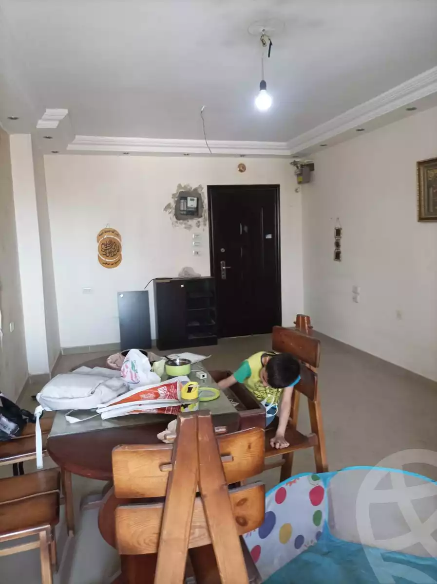 https://aqarmap.com.eg/ar/listing/5982473-for-rent-qalyubia-shubra-el-khaima-shubra-el-khaima-city-teraat-el-shabouri-st