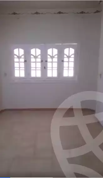 https://aqarmap.com.eg/ar/listing/5982481-for-sale-gharbia-tanta-tanta-city-kafr-essam-rd