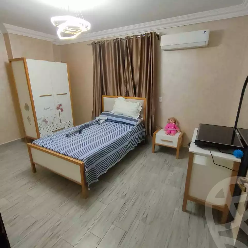 https://aqarmap.com.eg/en/listing/5982490-for-rent-cairo-hadayek-el-ahram-khafraa-gate