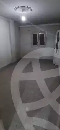 https://aqarmap.com.eg/en/listing/5982494-for-sale-cairo-shoubra-khalifa-st