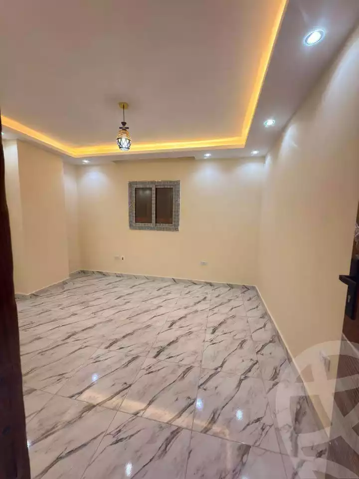 https://aqarmap.com.eg/en/listing/5982493-for-sale-cairo-hadayek-el-ahram-lmntq-t