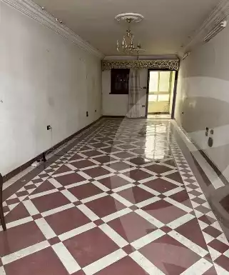 https://aqarmap.com.eg/en/listing/5982497-for-sale-cairo-faisal-shareaa-el-safa-wa-el-marwah