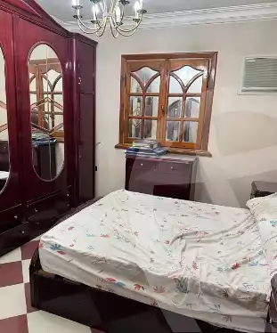 https://aqarmap.com.eg/en/listing/5982497-for-sale-cairo-faisal-shareaa-el-safa-wa-el-marwah