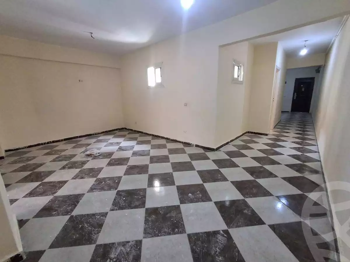 https://aqarmap.com.eg/ar/listing/5982504-for-sale-alexandria-fleming-mostafa-kamel-st