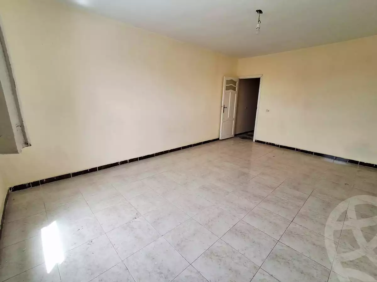 https://aqarmap.com.eg/ar/listing/5982504-for-sale-alexandria-fleming-mostafa-kamel-st