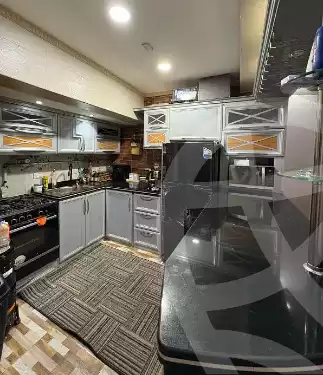 https://aqarmap.com.eg/en/listing/5982505-for-sale-cairo-el-abbasiya-abdou-basha-al-sarayat-st