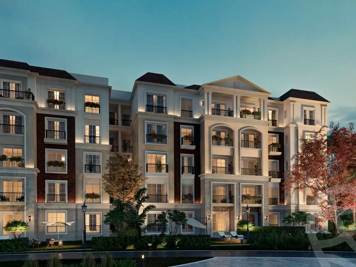 https://aqarmap.com.eg/ar/listing/5964655-projects-regentspark