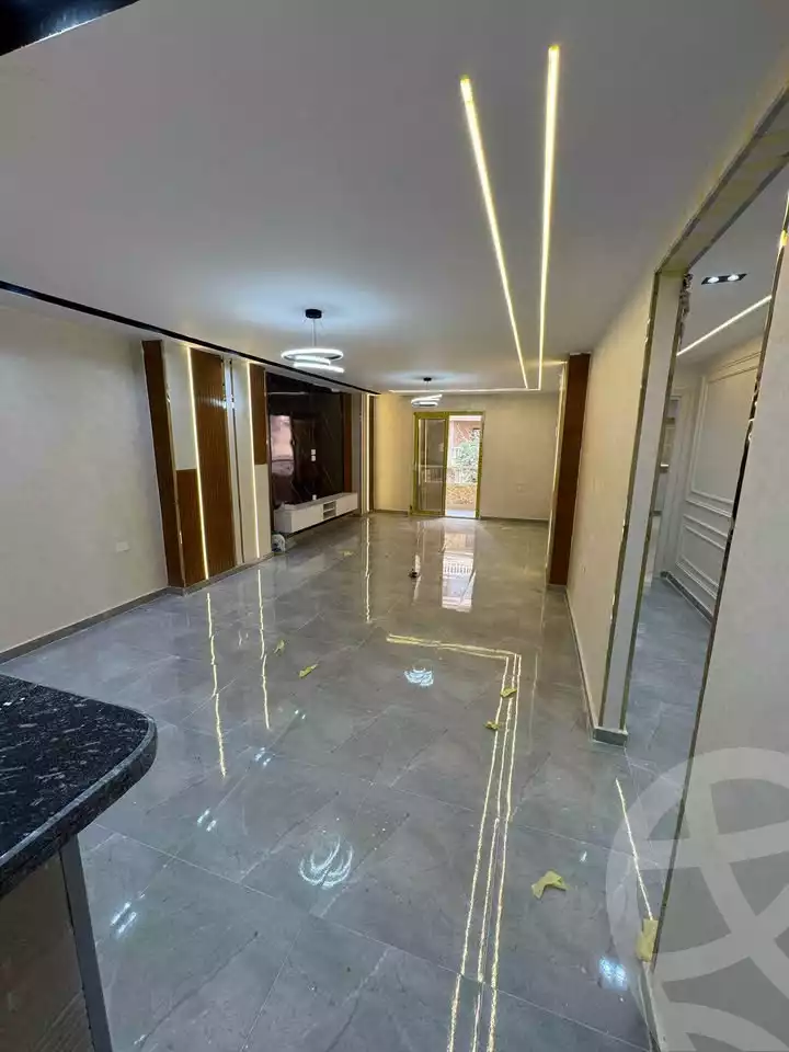 https://aqarmap.com.eg/en/listing/5982509-for-sale-cairo-hadayek-el-ahram-lmntqh-k