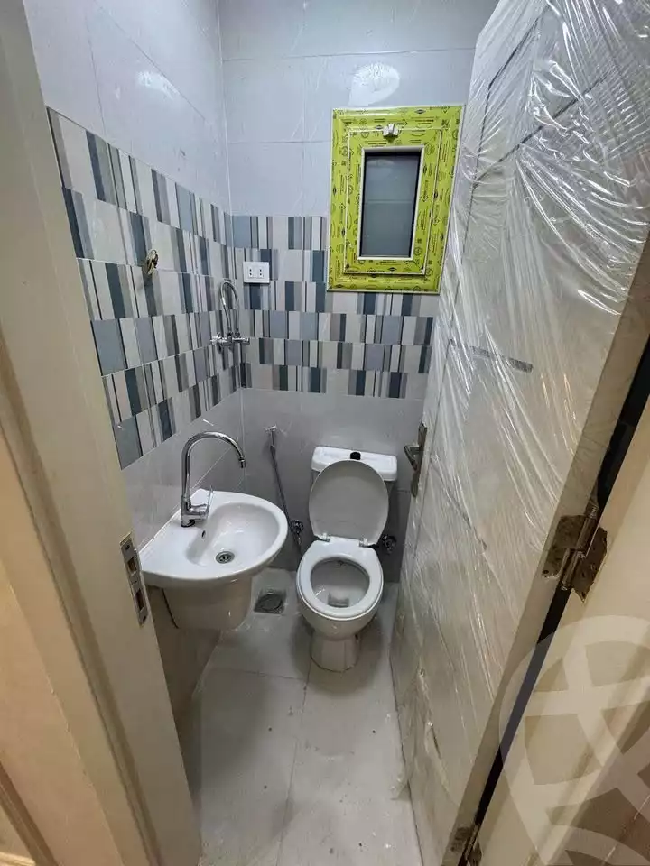 https://aqarmap.com.eg/en/listing/5982509-for-sale-cairo-hadayek-el-ahram-lmntqh-k