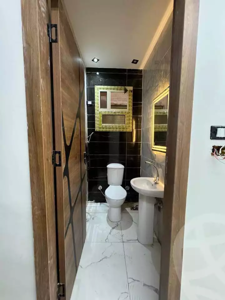 https://aqarmap.com.eg/en/listing/5982512-for-sale-cairo-hadayek-el-ahram-mntq-n