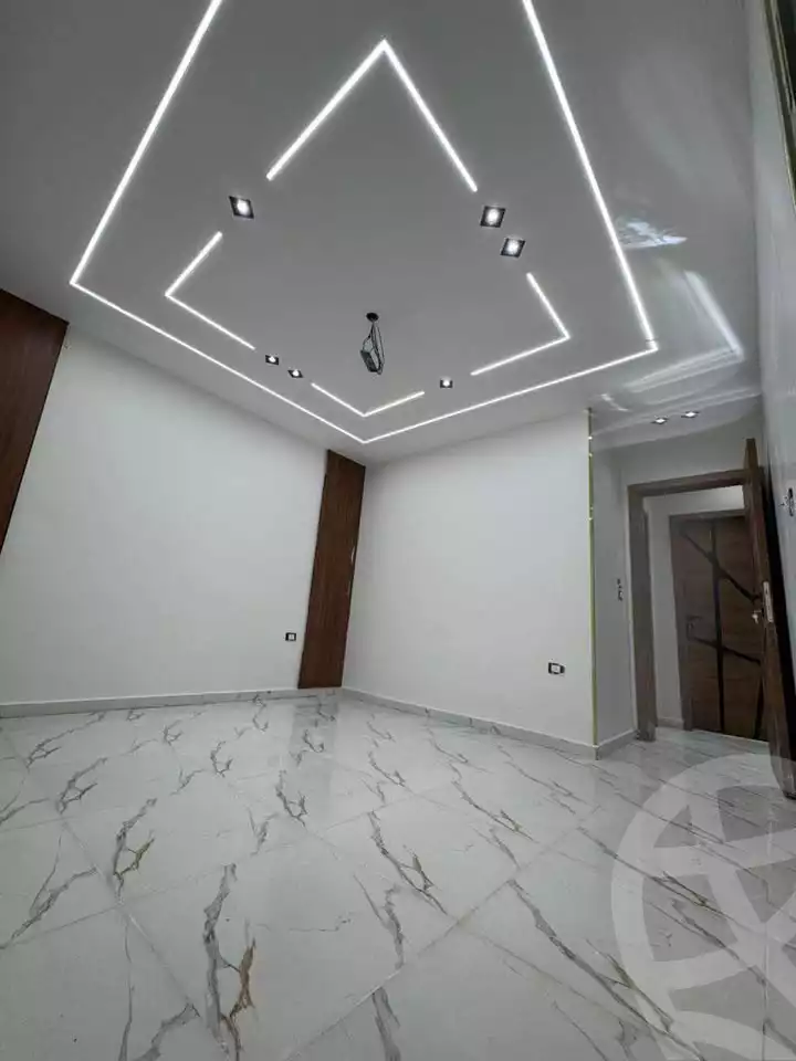 https://aqarmap.com.eg/en/listing/5982512-for-sale-cairo-hadayek-el-ahram-mntq-n