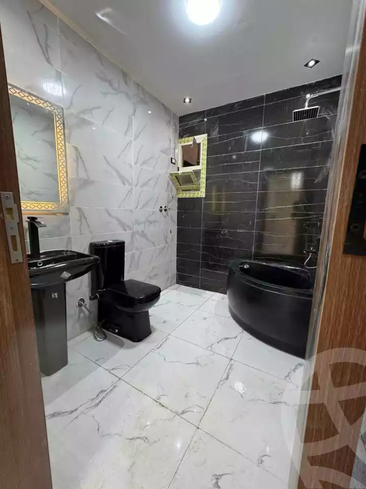 https://aqarmap.com.eg/en/listing/5982512-for-sale-cairo-hadayek-el-ahram-mntq-n