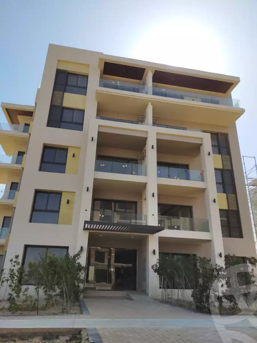 https://aqarmap.com.eg/en/listing/5982536-for-sale-cairo-new-cairo-compounds-the-address-east