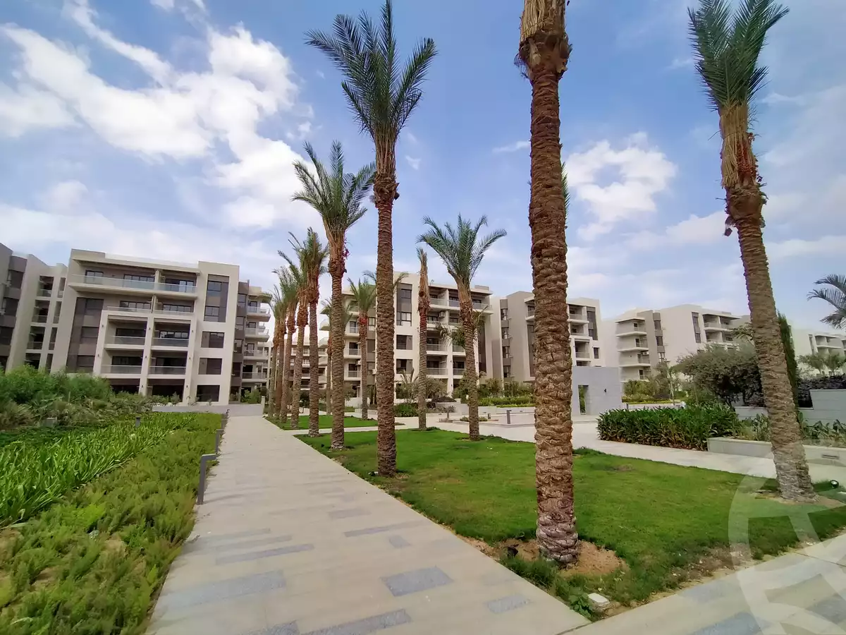 https://aqarmap.com.eg/en/listing/5982536-for-sale-cairo-new-cairo-compounds-the-address-east