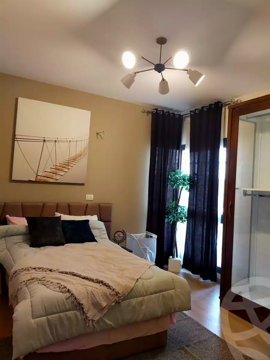 https://aqarmap.com.eg/en/listing/5982536-for-sale-cairo-new-cairo-compounds-the-address-east