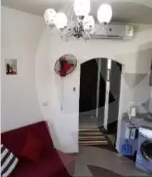 https://aqarmap.com.eg/en/listing/5982542-for-rent-marsa-matruh-marsa-matrouh-resorts-bwrtw-mtrwh-bytsh-ryzwrt